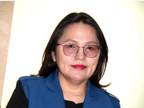 Ц.Дэлгэрботь: “Альфа” үеийнхэнд сэтгэлийн боловсрол чухал